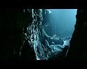 PDVD_2250