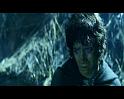 PDVD_2254
