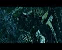 PDVD_2256