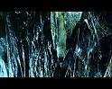 PDVD_2258