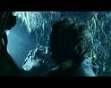 PDVD_2261