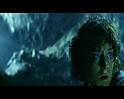 PDVD_2262