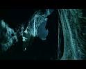 PDVD_2264