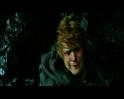 PDVD_2267