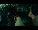 PDVD_2268