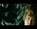 PDVD_2270