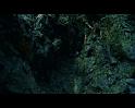 PDVD_2271