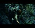 PDVD_2272
