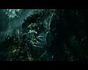 PDVD_2273