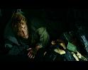PDVD_2276