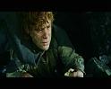 PDVD_2280