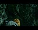 PDVD_2281