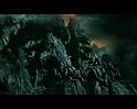 PDVD_2282