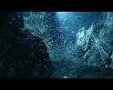 PDVD_2284