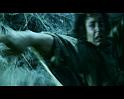PDVD_2287