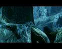 PDVD_2288