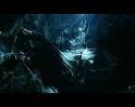 PDVD_2289