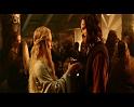 PDVD_229