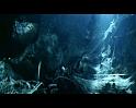 PDVD_2290