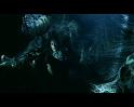 PDVD_2292