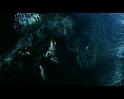 PDVD_2293