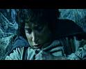 PDVD_2294