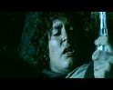 PDVD_2298