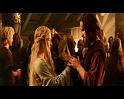 PDVD_230