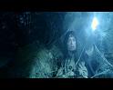 PDVD_2302