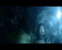 PDVD_2303