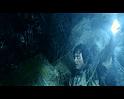 PDVD_2305
