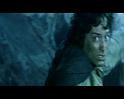 PDVD_2307