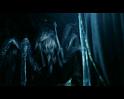 PDVD_2309