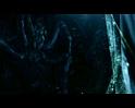 PDVD_2311