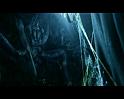 PDVD_2312