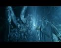 PDVD_2314
