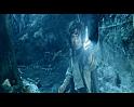 PDVD_2315