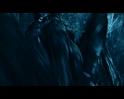 PDVD_2318