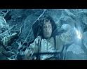 PDVD_2319