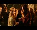 PDVD_232