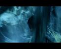PDVD_2322