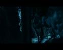 PDVD_2324