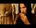 PDVD_233