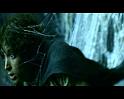 PDVD_2332