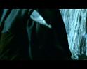 PDVD_2333