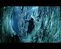 PDVD_2334