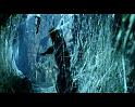 PDVD_2335