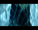 PDVD_2341