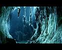 PDVD_2344