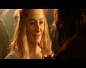 PDVD_235